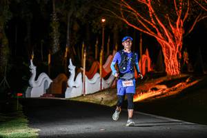 BIB: 6065
                            <button type="button" onclick="openModal(22513508)" class="btn btn-primary btn-sm float-right btn-popup" data-toggle="modal" data-target=".modal-high-quality">
                        <i class="fas fa-shopping-cart"></i> Add to Cart
                    </button>
                                            <button type="button" onclick="isThisMe(22513508, true)" class="btn btn-success btn-sm float-right btn-popup btn-isme hidden" data-toggle="tooltip" data-placement="bottom" title="นี่คือรูปของคุณใช่ไหม คลิกที่นี่เพื่อเอาเข้าอัลบั้ม">
                        <i class="fas fa-plus"></i> Add to album
                    </button>
                    <button type="button" onclick="isThisMe(22513508, false)" class="btn btn-warning btn-sm float-right btn-popup btn-isnotme hidden">
                        <i class="fas fa-ban"></i> Remove from album
                    </button>